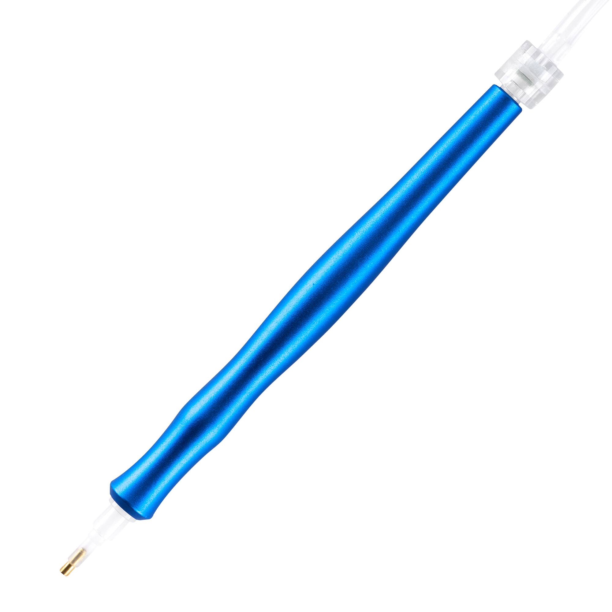Diamond Art Vacuum Stylus Kit